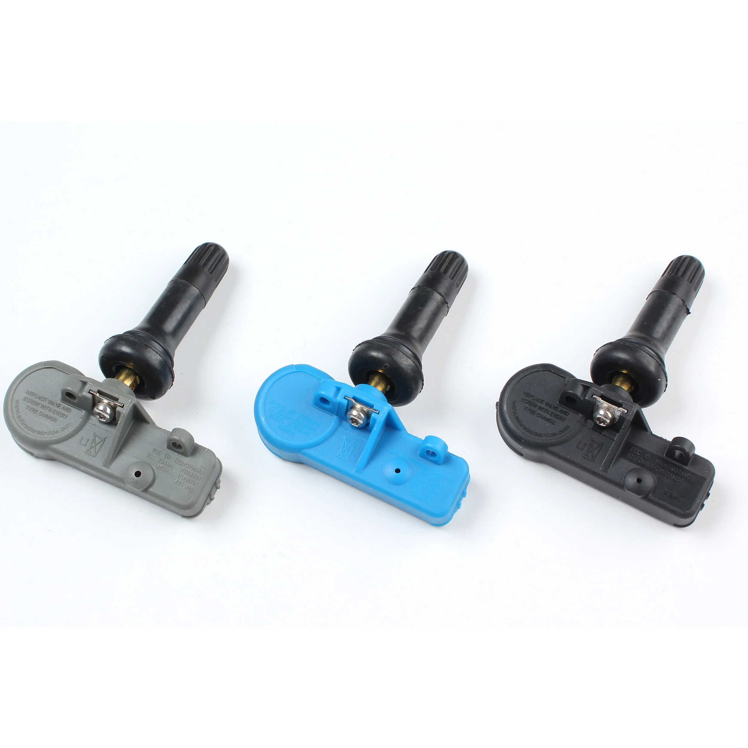 Oe NO F2GZ1A189A for ford 22 tire pressure monitoring sensor tpms tire pressure monitoring