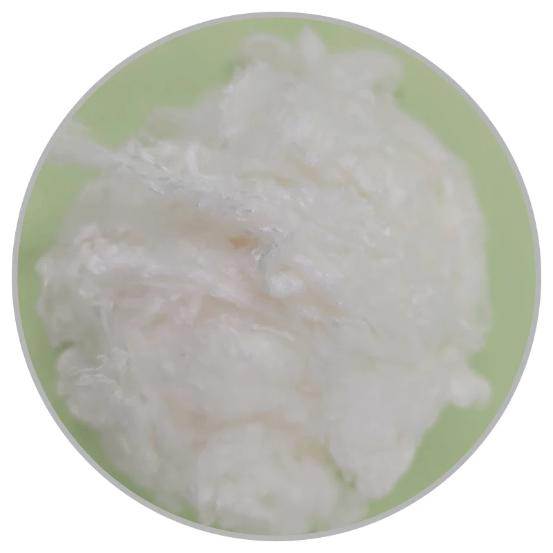 shenzhen nano pla wood bamboo fiber