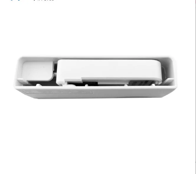 Smart A C R  3 9U-NF Mobile USB flash drive reader TYPE C interface