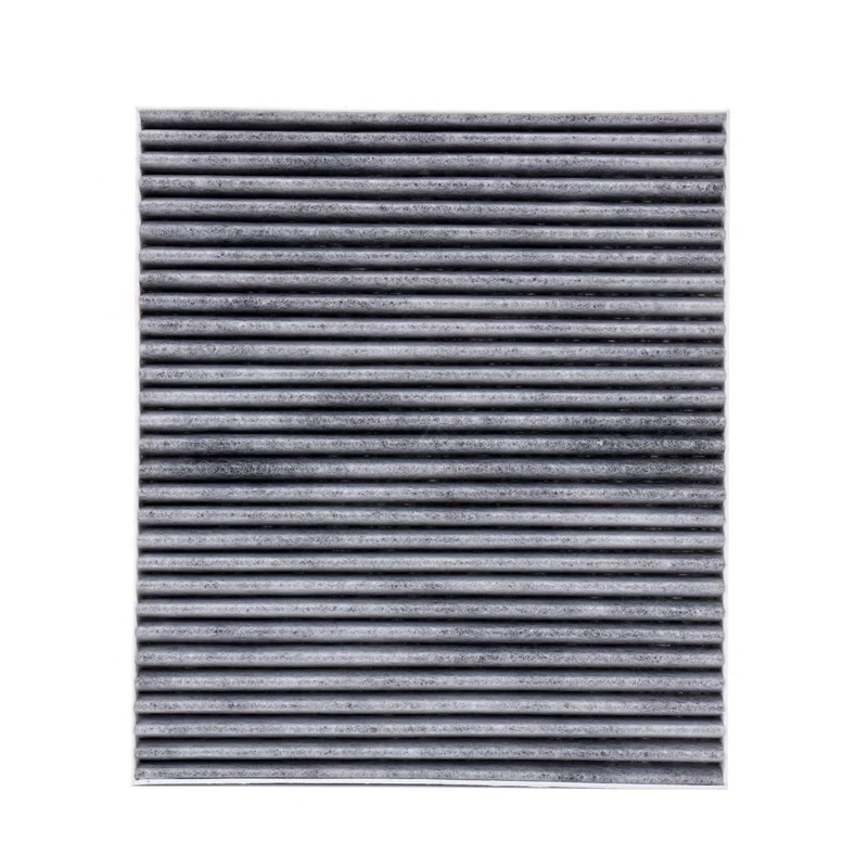 Wholesale Car Engine Parts Air Filter Element 97133-2F000