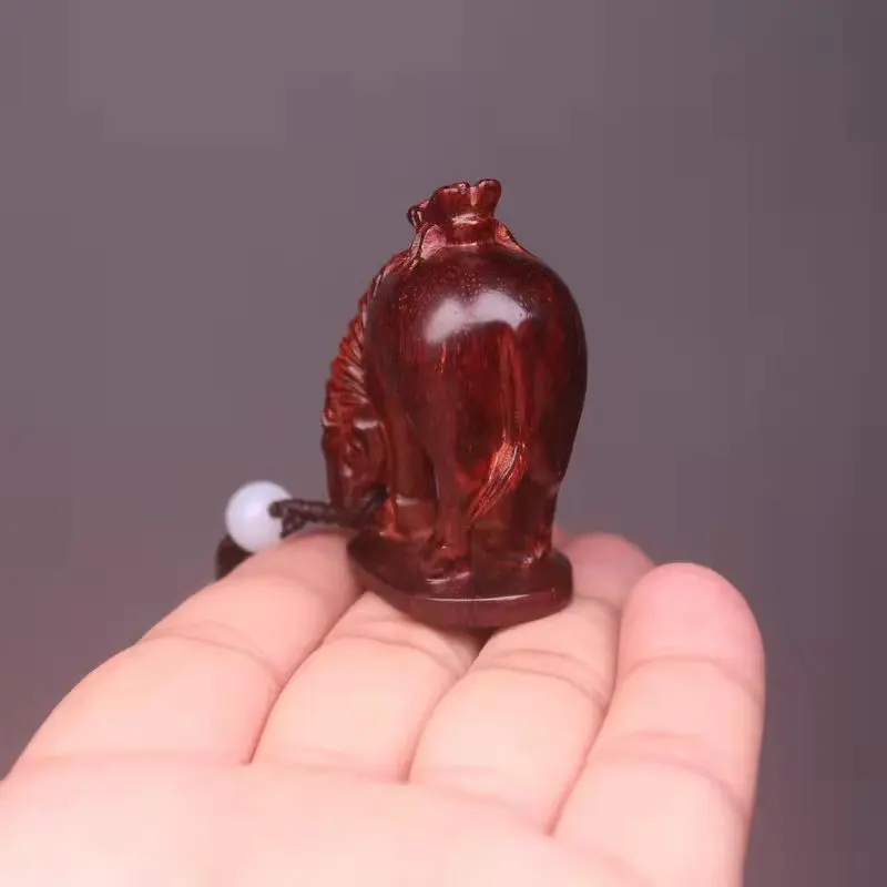 Laser Cut Wooden Boat Decorate Love Bag Gift Folk Europe Wood Box Art Style Time Packing Technique Plywood Holiday Pcs Color Opp