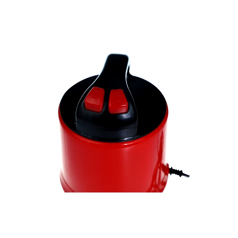 Best Price Heavy Duty Powerful 3l Stainless Steel Homemade Electric Meat Grinder For Household Kitchen