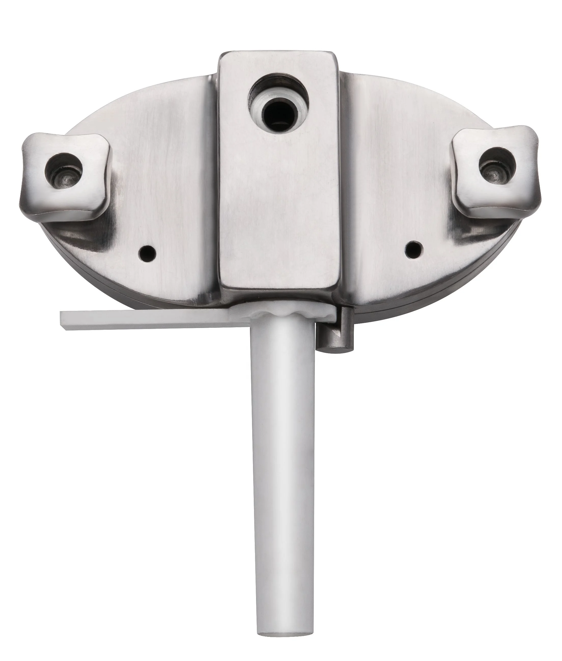 SPACE ice cream small machine single flavor ice cream making machine T6238A with CE&ETL