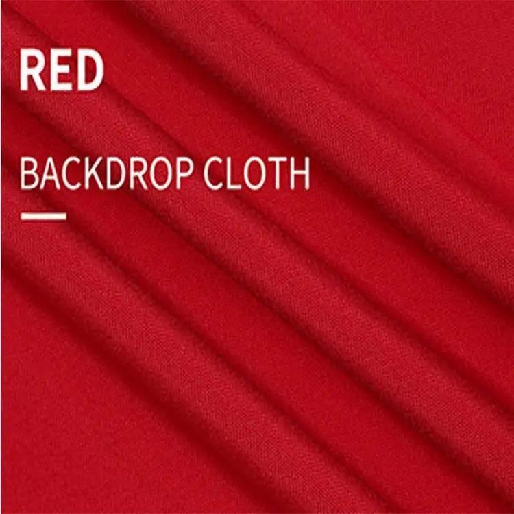 Trending Products Backdrop Photography Background Paper