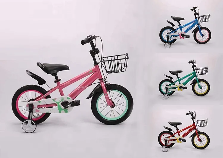 Детский велосипед для детей bmx cycle / 20 pouce velo pour enfants fille de 10 an 1 2 3 5 8 ans 4 восемь лет