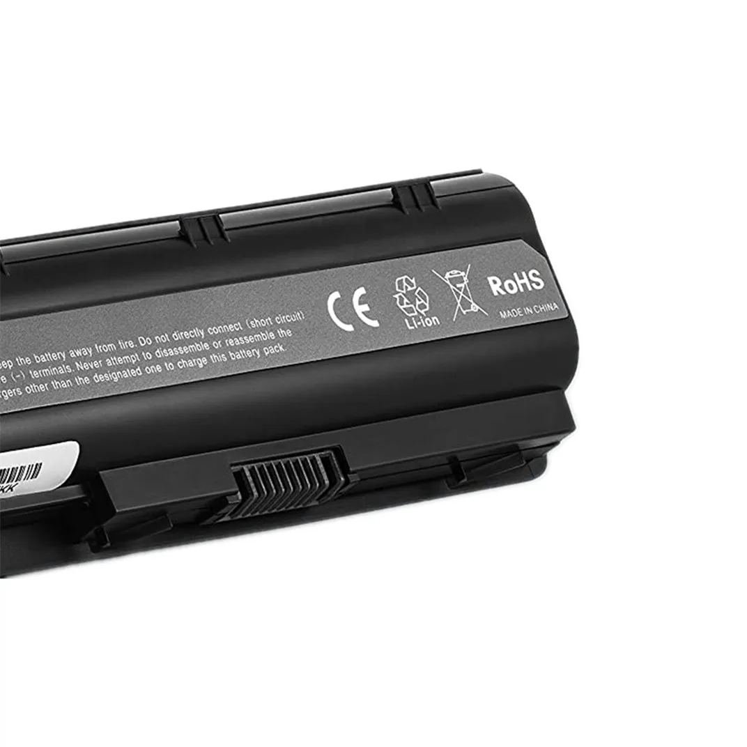 HSTNN-DB0X CQ42 11 1 V Аккумулятор для ноутбука HP Pavilion DV3-4200 DV3-4300 DV4-4000 DV4-4100 DV4-4200 ноутбук