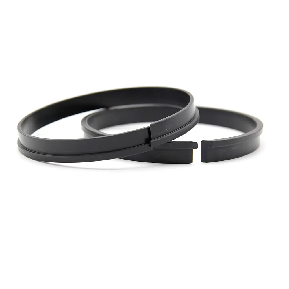 Economic and Reliable hyva cylinder seal With Long-term Service