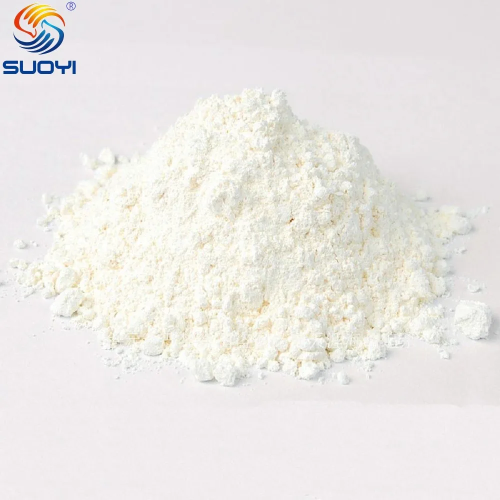 4n ультратонкий порошок церия 20/50/200 нм оксид для силиконового каучука термостабилизатор стеклянный белый лак церий 1 кг Ceo2