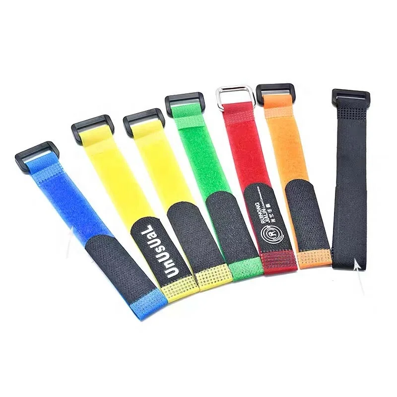 5-inch coarse finish 60 grit hook and loop random hook and loop sanding disc red aluminum pp corrugated box