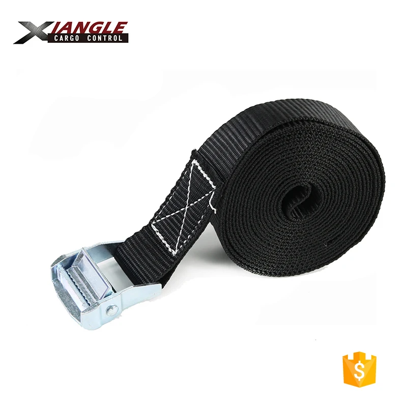 1,5 дюйма, кг, Сверхмощный Замок для камеры, пряжки, стягивающие ремни для грузовиков, поставщики грузовых ремней