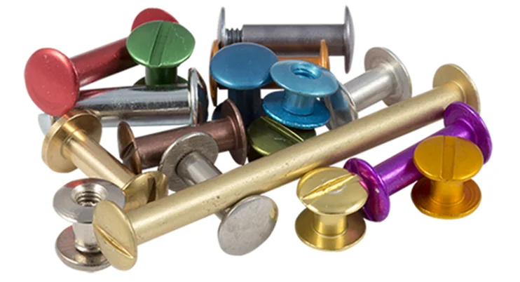 2080 Ti Screws 30G 25Mm Screw 316L Cap 34 Inch 4 Black 6-32 Unc 8Mm Acme Nut Rod Adhesive Air Vent Alan Key Alen Allen M6