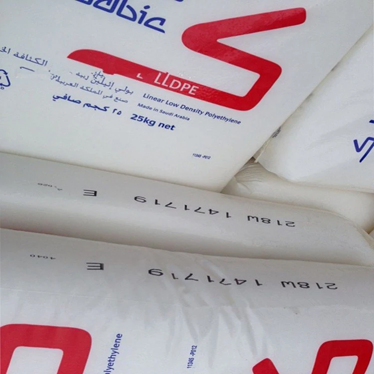 Порошок lldpe rotomolding класс lldpe смола