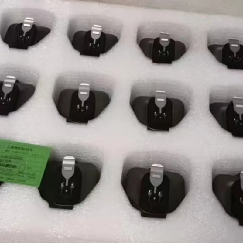 High Quality Orthopedic Power Drill Stryker Battery Aspetic Battery kit Charger Bone Drill Surgical Drill