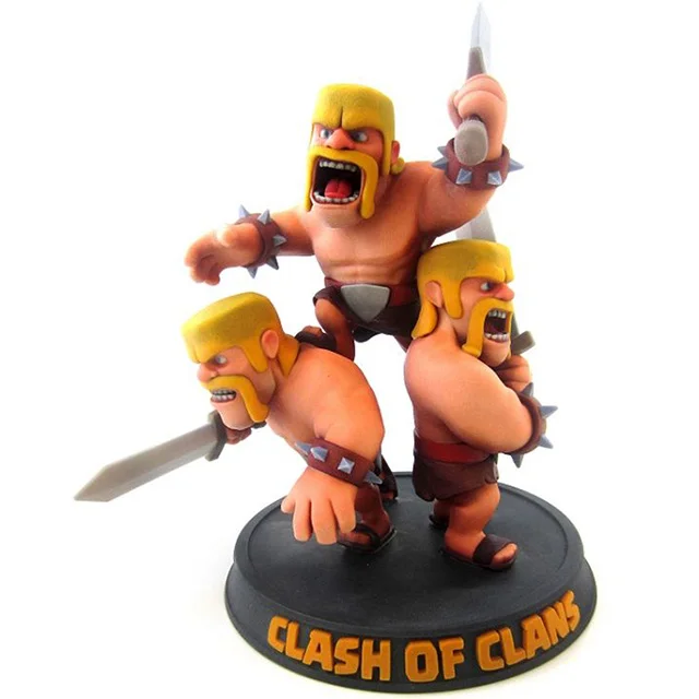 3d printing service bureau rapid prototyping selective laser sintering sla 3d printing companies