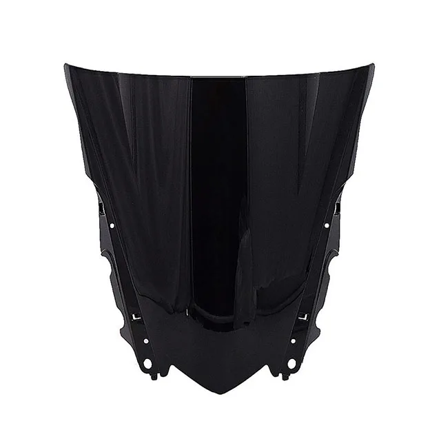 
For YAMAHA YZF R25 R3 2019-2020 Motorcycle Accessories Windscreen Windshield Deflector Protectors 