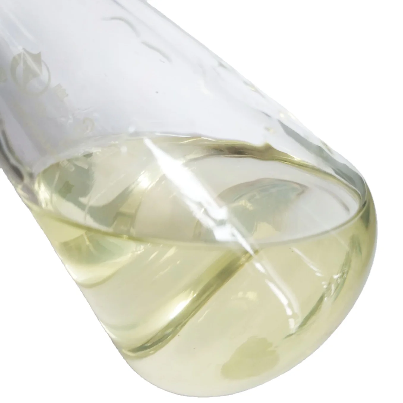 Factory wholesale Industrial Synthetic Compressor Refrigerator oil for 1.5hp refrigeration compressor