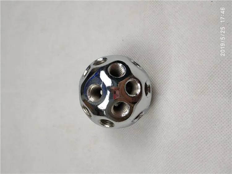 Wholesale China Newest Fashion Cob Led Grow Lights Strip For Stage,Concert