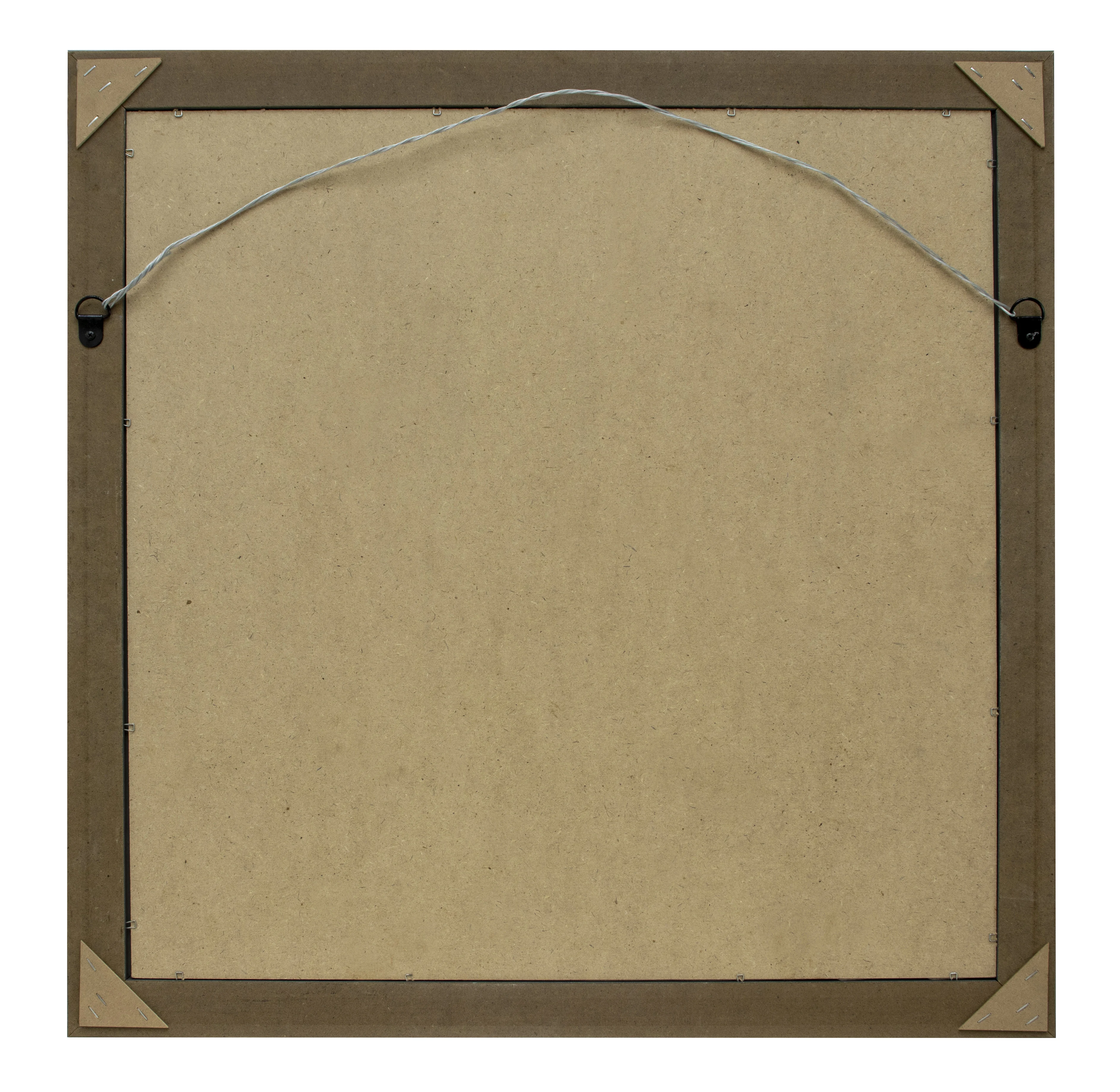 Jesus Christ, Healing Girl at Feet Religious Christian,3D Giclee Printed Brushstroke Texture that Resembles Hand Painted