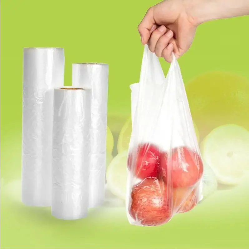 wholesale Virgin LDPE Granules/ LDPE recycled plastic raw naterial/ LDPE Resin  219NJ