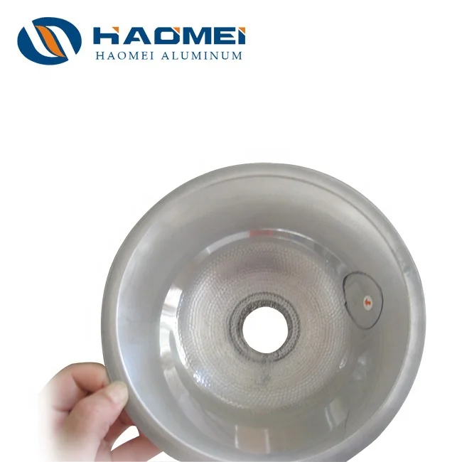 Los Discos De Aluminio Para Ollas(1100 1050 1060 1070)