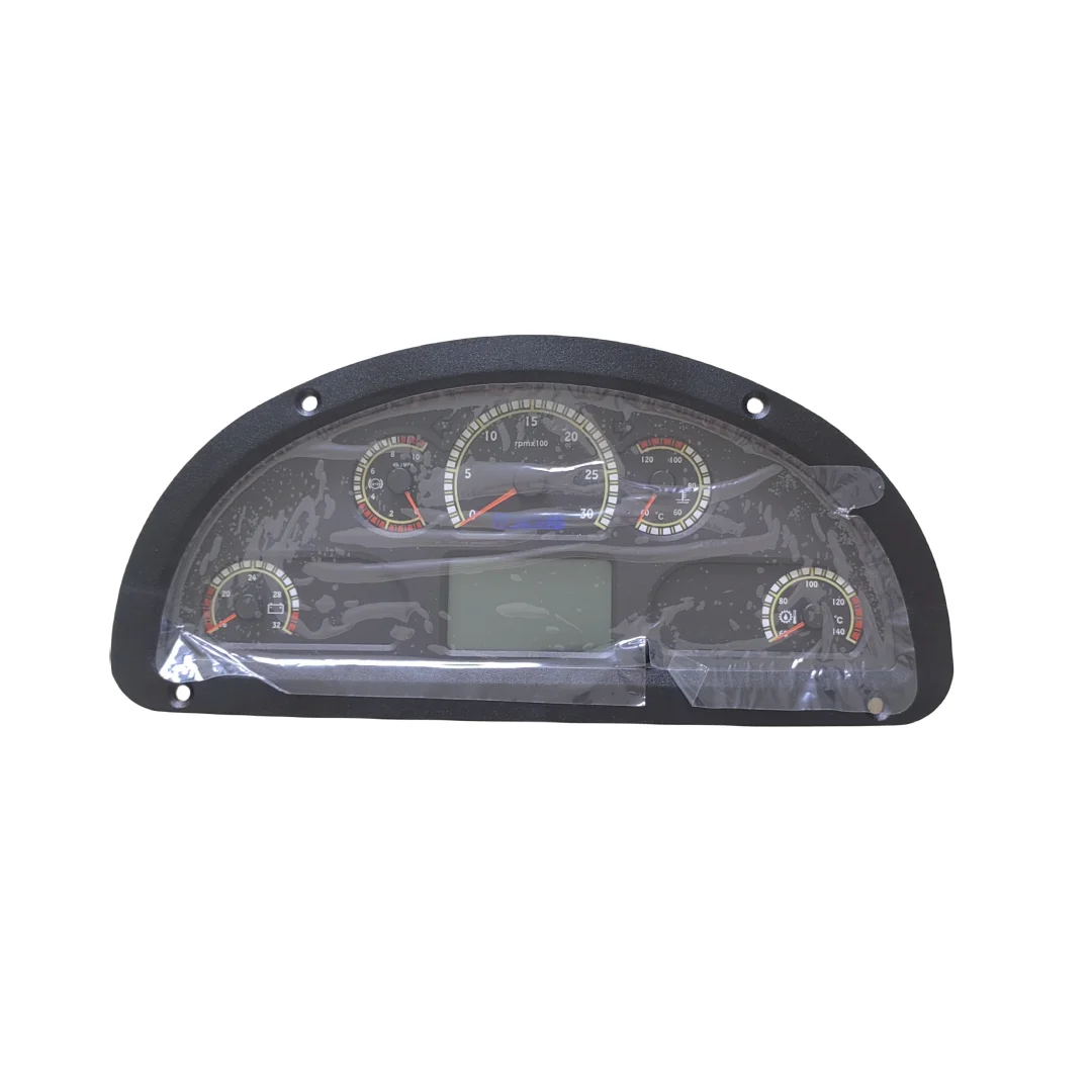 XCMG ZL50GN LW500FN запасные части 803544044 колесного погрузчика A2c84438000 комбинированный инструмент