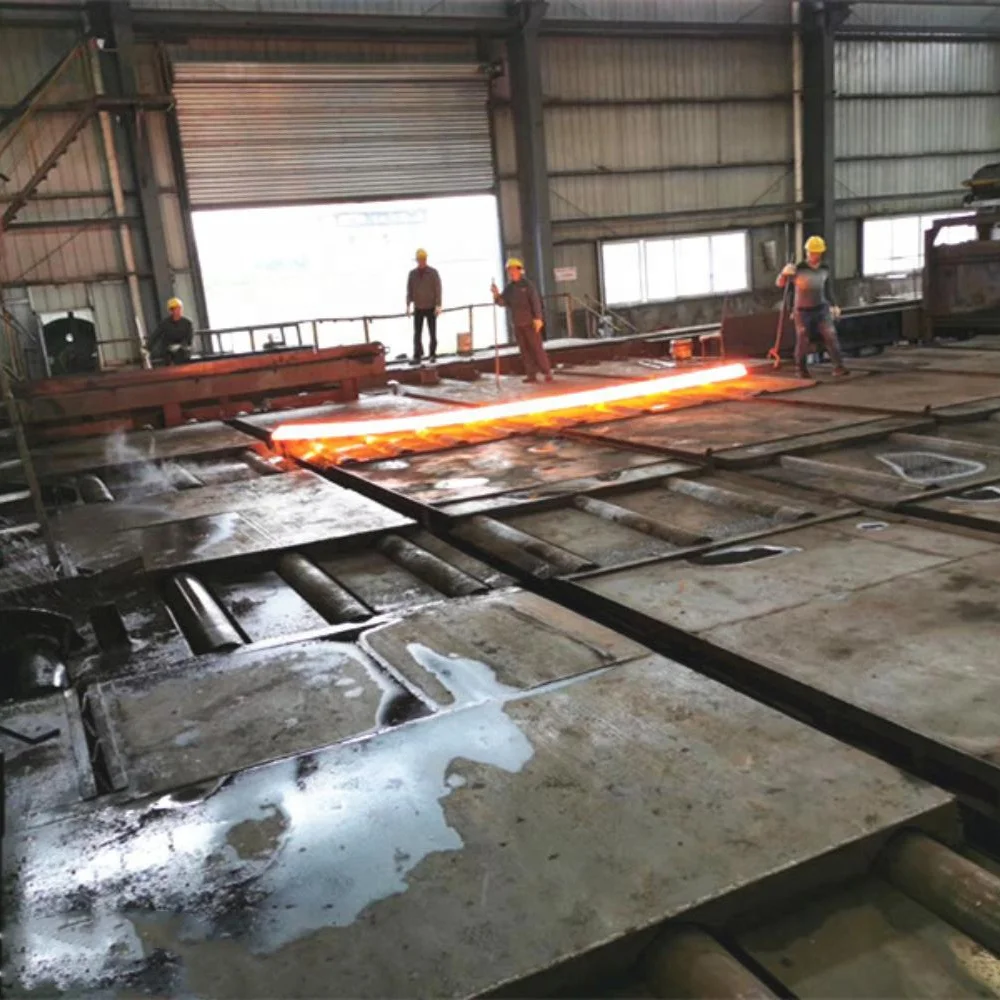 Q345B Boiler Carbon Seamless Steel Pipes Tubes Precision Carbon Steel Seamless Steel Pipe