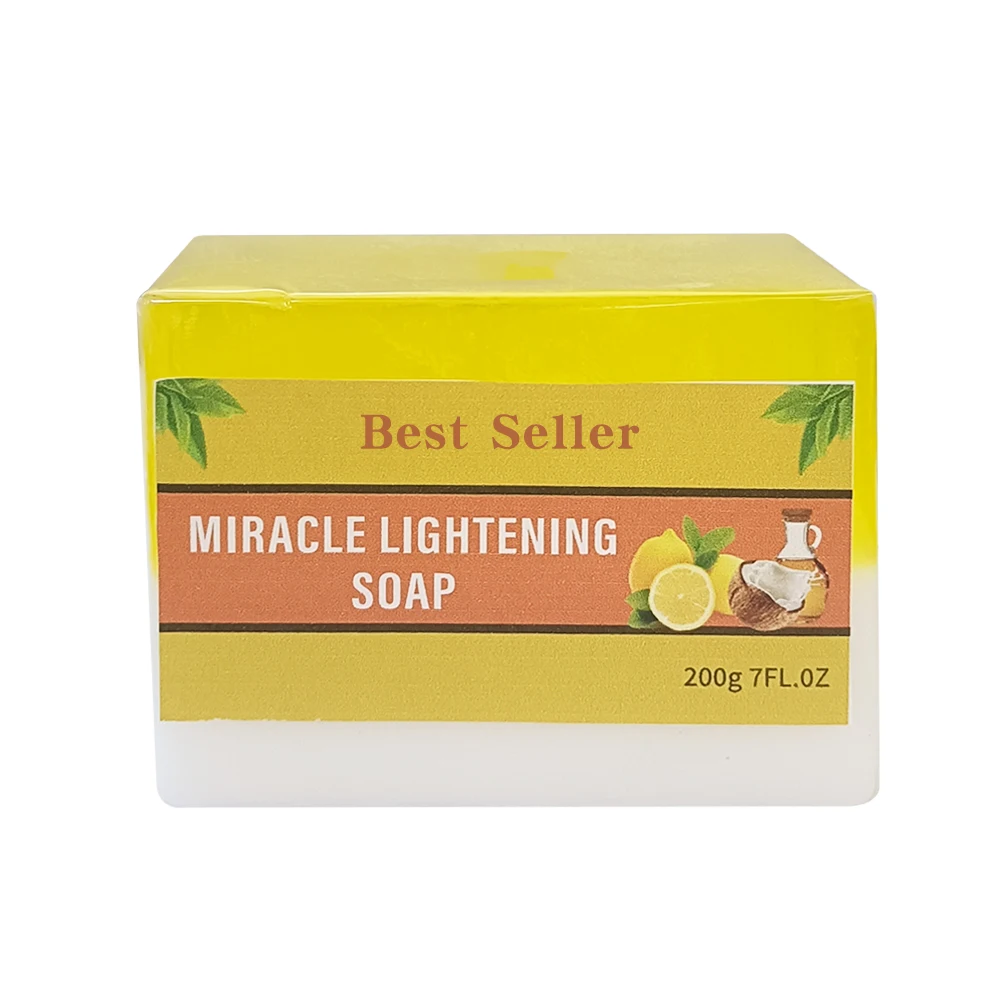 Organic Private Label Handmade Soap for Skin Whitening Natural Beauty Bar Sensitive Soap Skin With Body Face Aloe Vera Soap