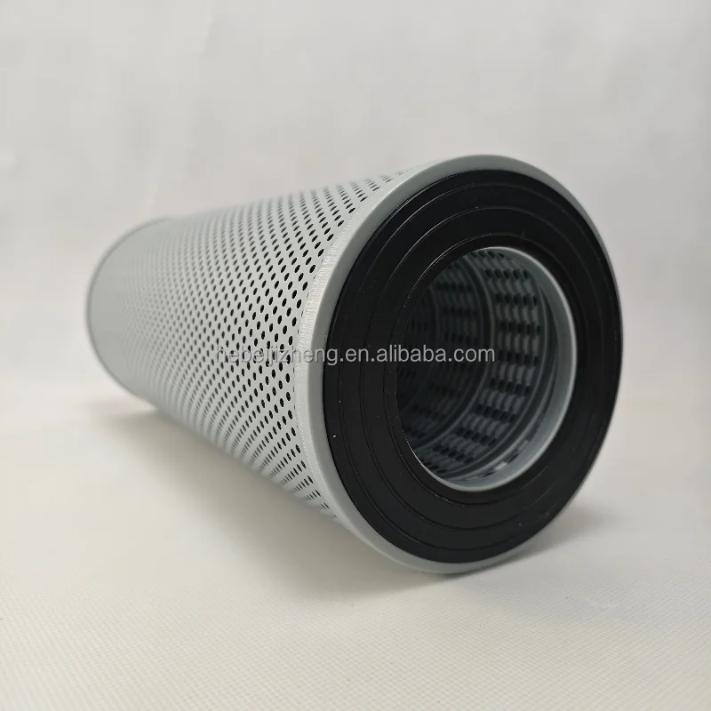 Элемент 31e9-10190 E131-0214 Sh60515 для экскаватора R210lc-7 R320lc-7 Гидравлического Фильтра