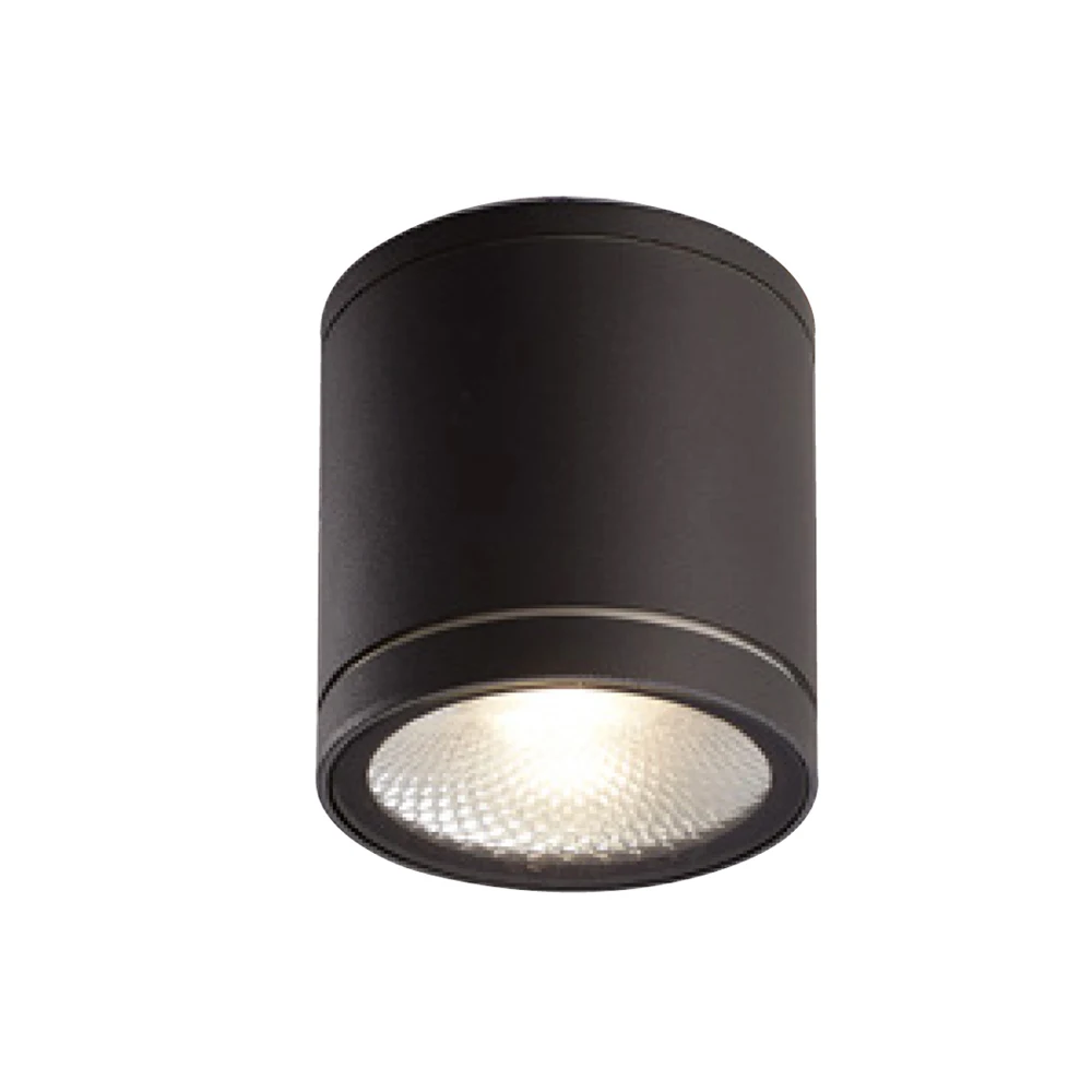 BONA IP54 outdoor Waterproof LED ceiling light