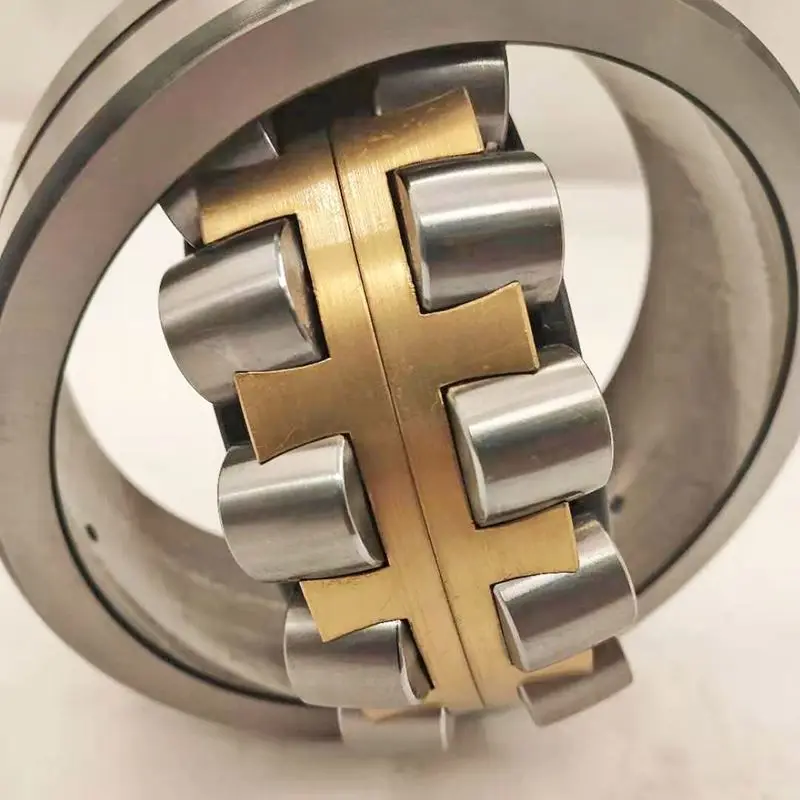 Wholesale Custom Golden Supplier 22334 Ca Spherical Roller Bearing
