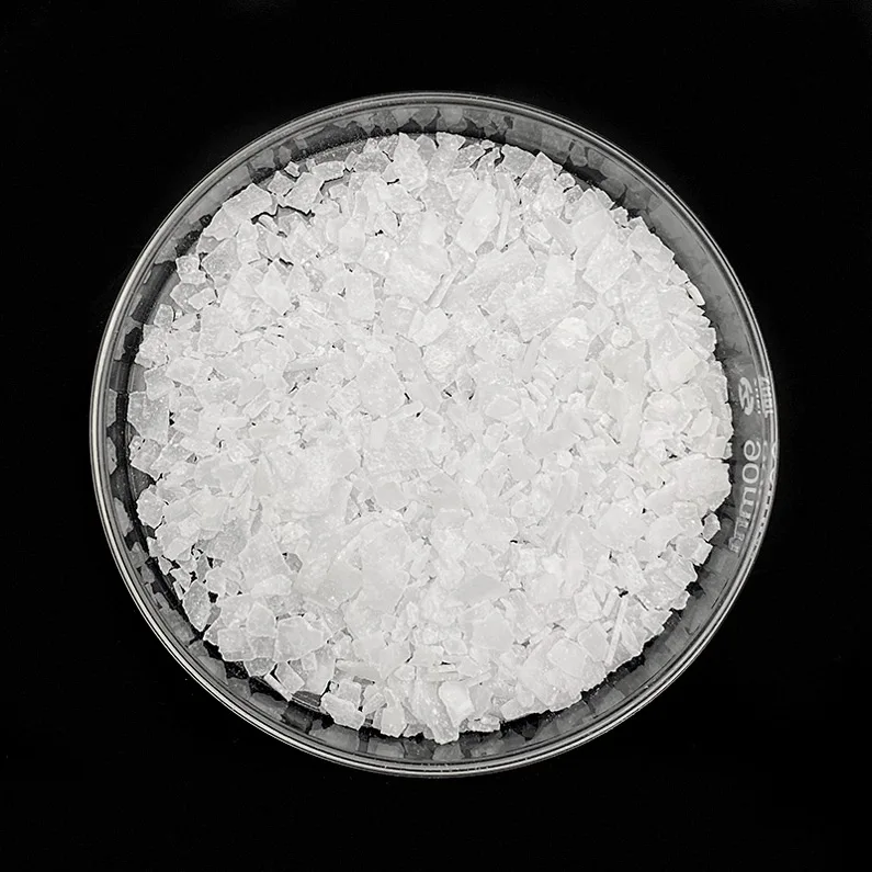 PCE Monomer TPEG 2400 Raw Material of Polycarboxylate Based Superplasticizer Concrete Admixtutre