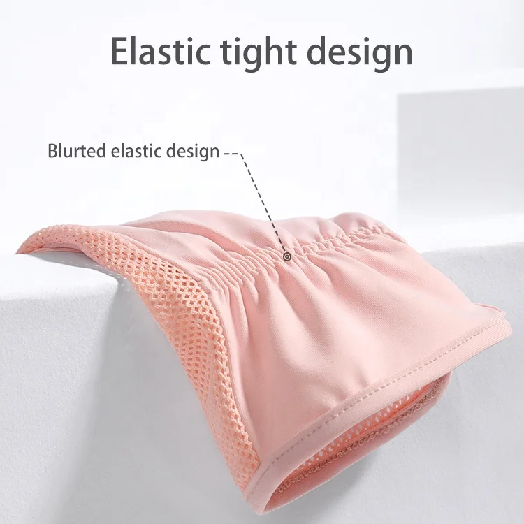  REXCHI XG54 гоночные перчатки для всех горных велосипедов велосипедные мотокросса легкие маленьких солнцезащитные черные