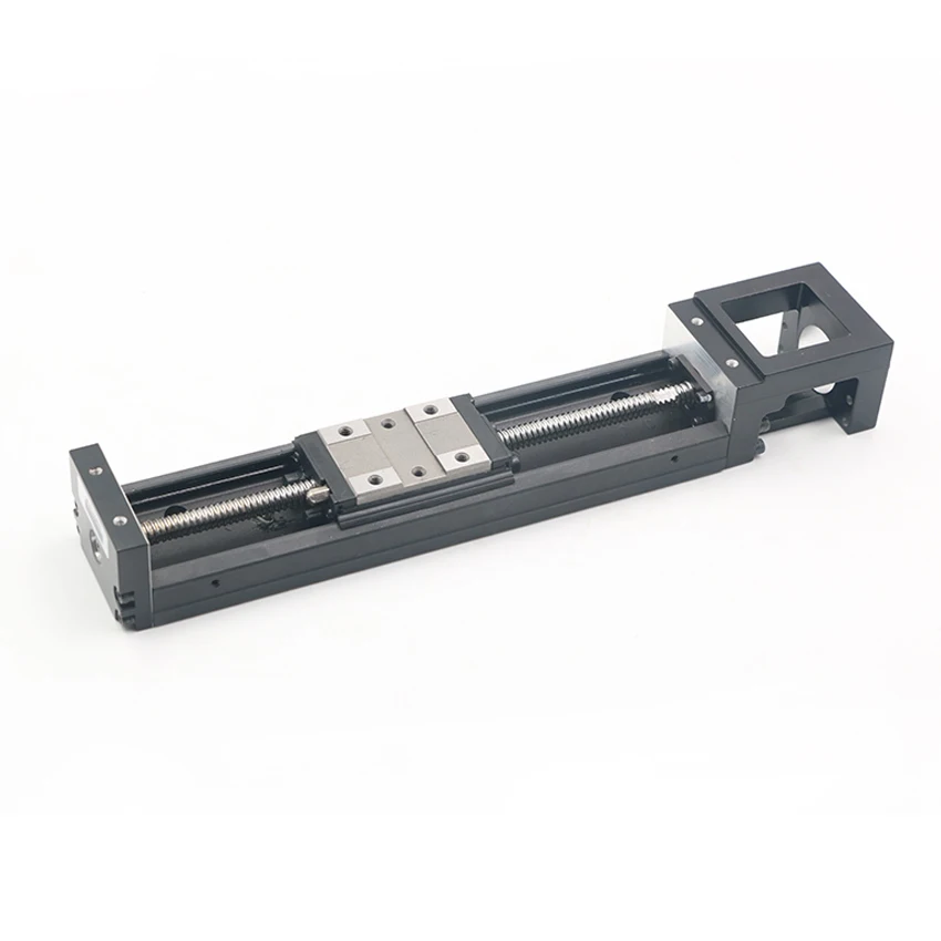 Single-Axis Robot Linear Module KKR50 for  linear actuator