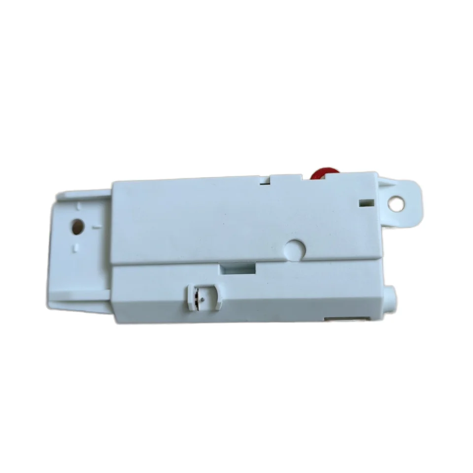 Новый LG бытовая стиральная машина дверной замок выключатель EBF61215202 Электрический источник питания качественные детали стиральной машины