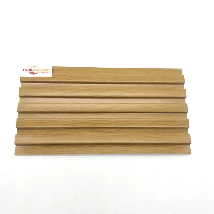 
2020 Best Price High quality wall panel/great wall series board insulated and fireproof panel 