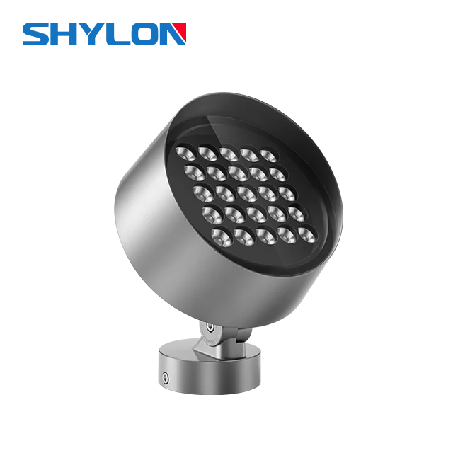 SL1132UF-24  Projection lamps for outdoor lighting