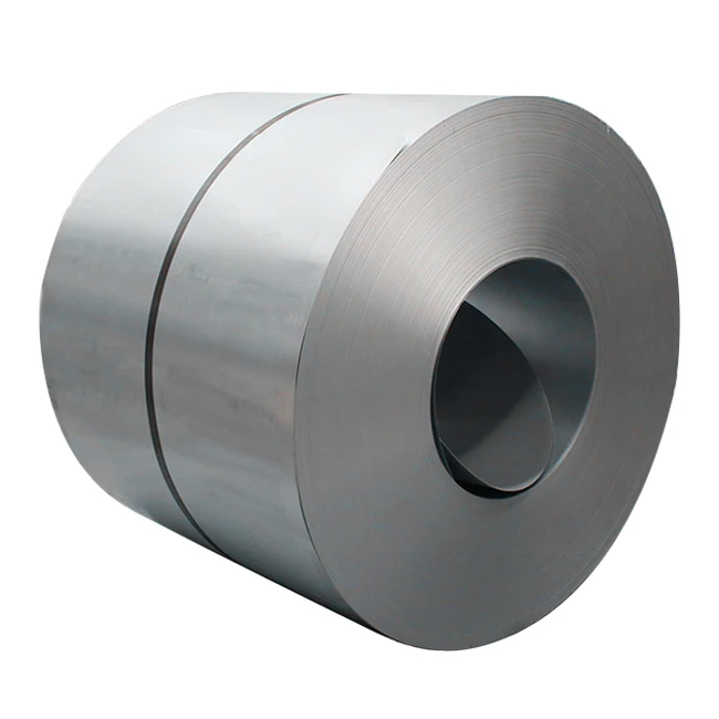 Hdg/Gi/Secc Dx51 Zinc Coated Cold Rolled/Hot Dipped Galvanized Steel Coil/Sheet/Plate/Reels/Metals Iron Steel