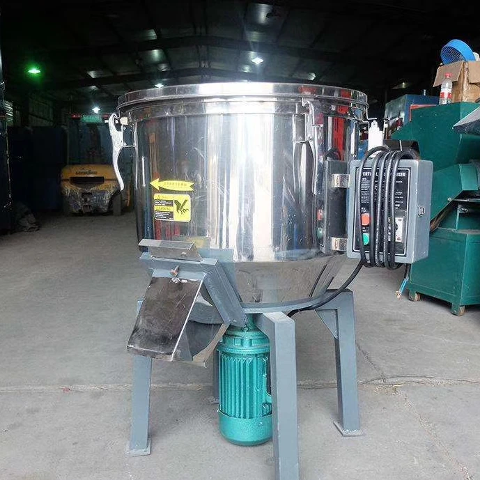  Factory Price 7 Liter Mixer Colors 1800w Paint Color Mixing