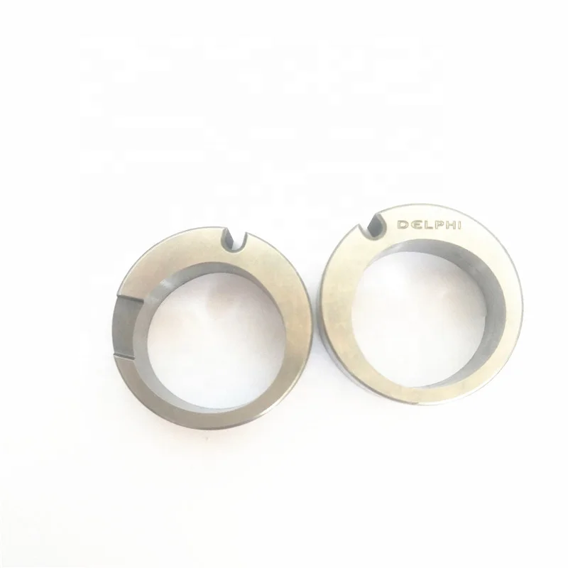 High Quality Diesel fuel Transfer pump liner  7139-223 7139-540 Gasket Kit For DPA Pump