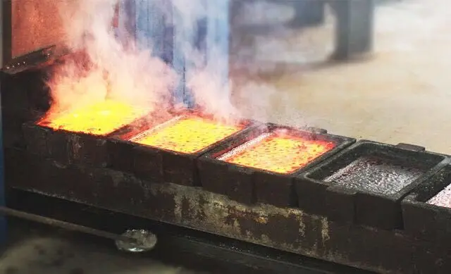 CuP14 copper alloy price