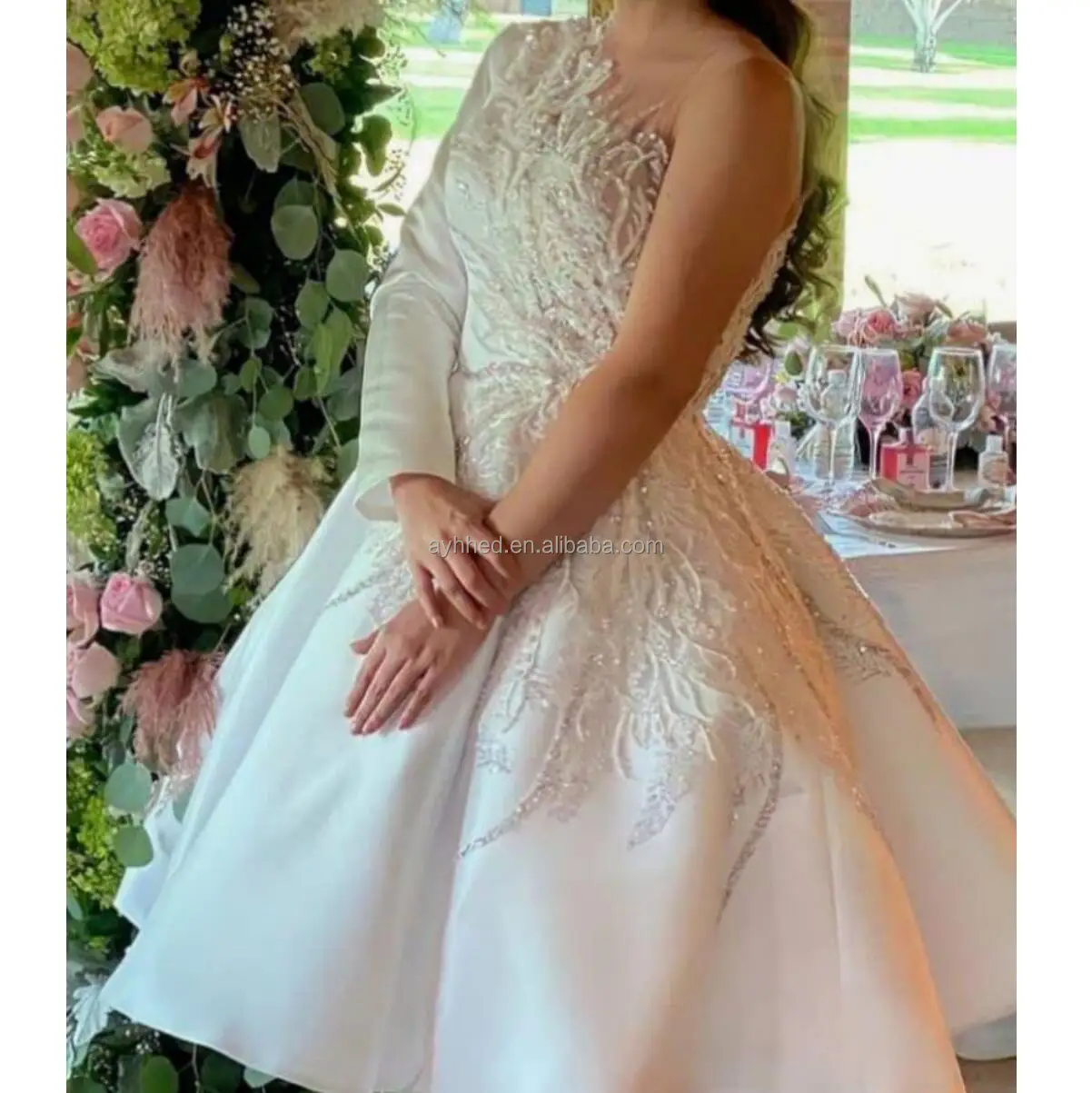 wedding dress (5).jpg
