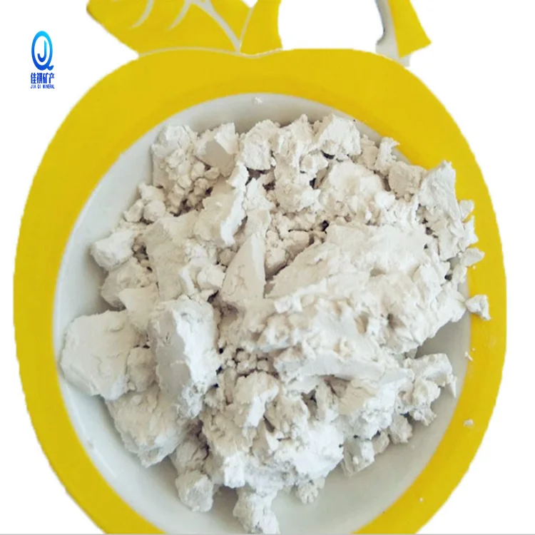 Порошок диатомит