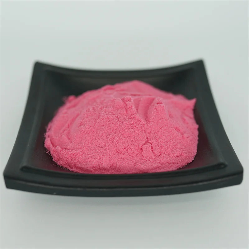 Factory Natural Cranberry Fruit Extract Anthocyanin 25% Cranberry Extract