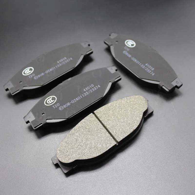 hi-q brake pads power stop brake pads  brake pads