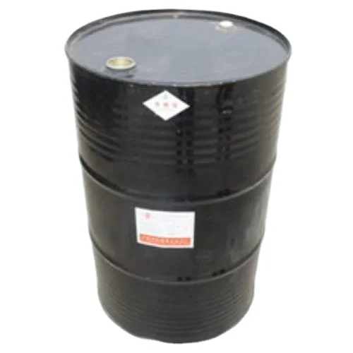 Best Price Superior Quality Asphalt Emulsifier of Asphalt Emulsions Stabilizer