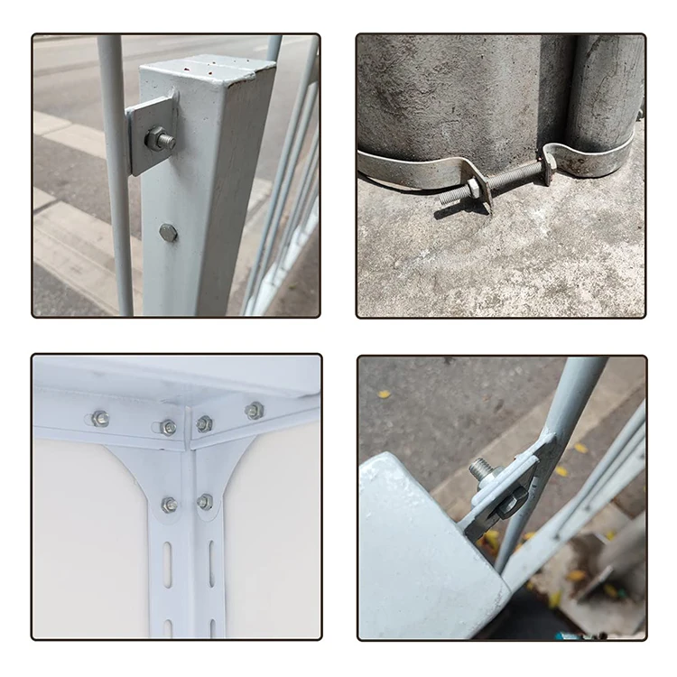 Cheap wholesale bolt stainless steel 8 high quality carriage bolts stainless steel stainless steel u bolt