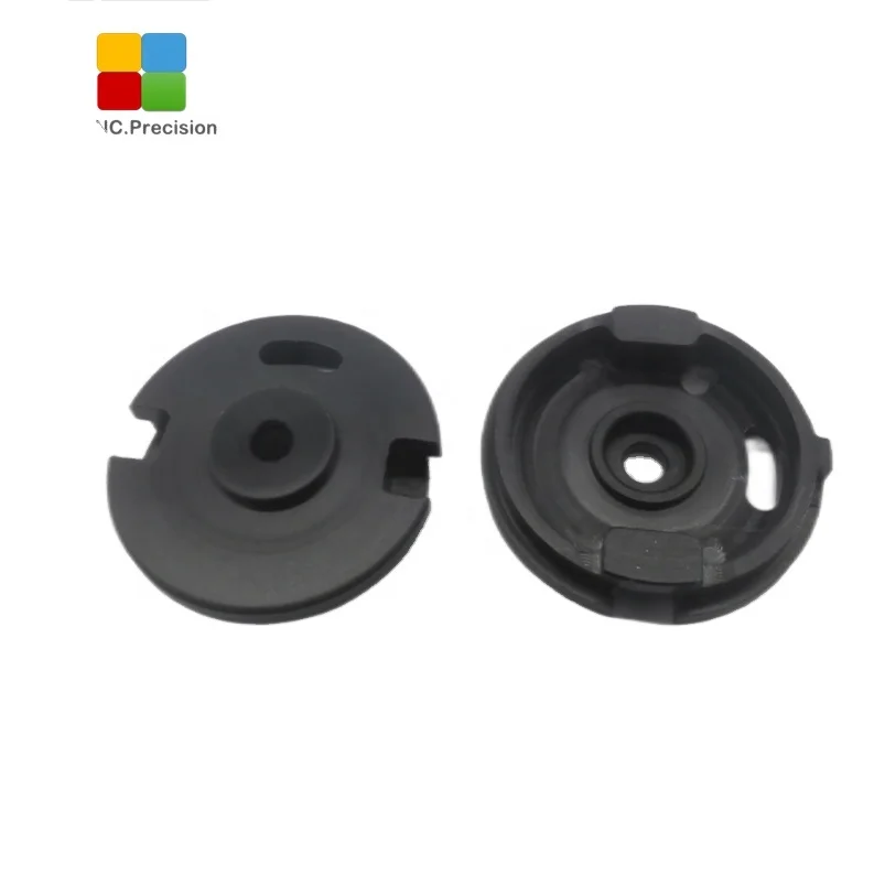 Shenzhen производство с ЧПУ латунные алюминиевые детали из нержавеющей стали корпус двигателя БПЛА электрическое нагревательное оборудование проволочный Тип EDM