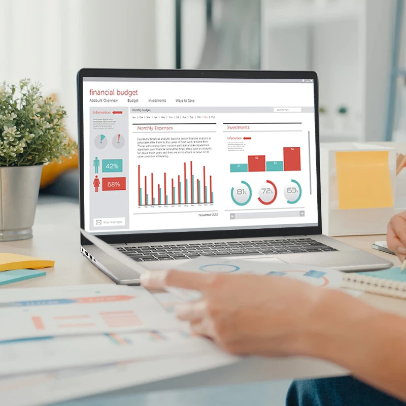 Best Selling For Dell Inspiron 15 Pro 3511 3520 Laptop 15.6inch 11th Gen I5-1135g7 I7-1255U 8gb 16gb 512gb Ssd Notebook Pc