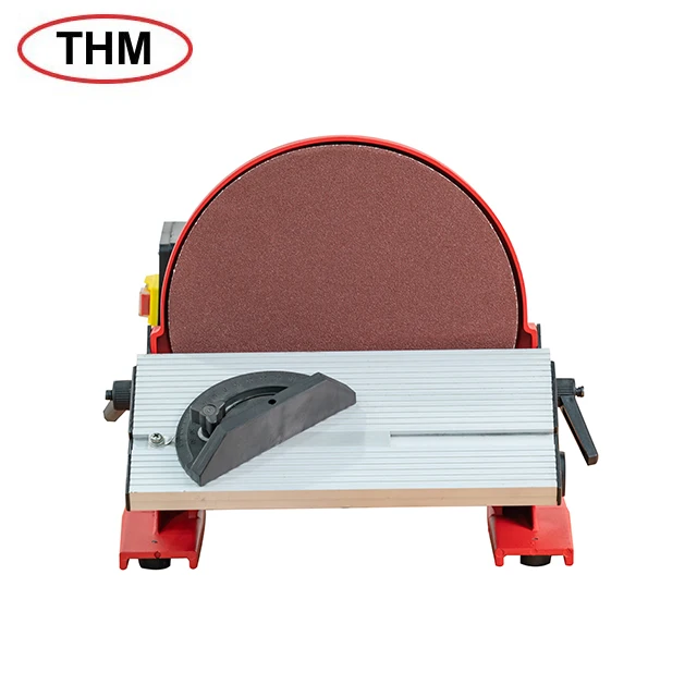 wood belt sander electric sander