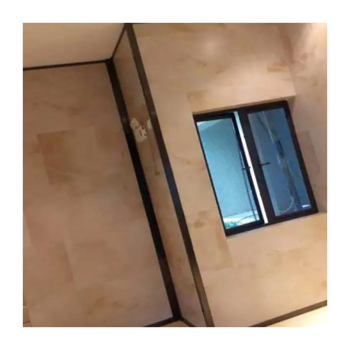 Free Sample 3-10MM Porcelain Marble Design Thin Wall Tile Outdoor Waterproof Anti Scratch Carrelage Ceramic Panel Floor Tiles